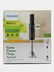 Погружной блендер Philips HR2543/90