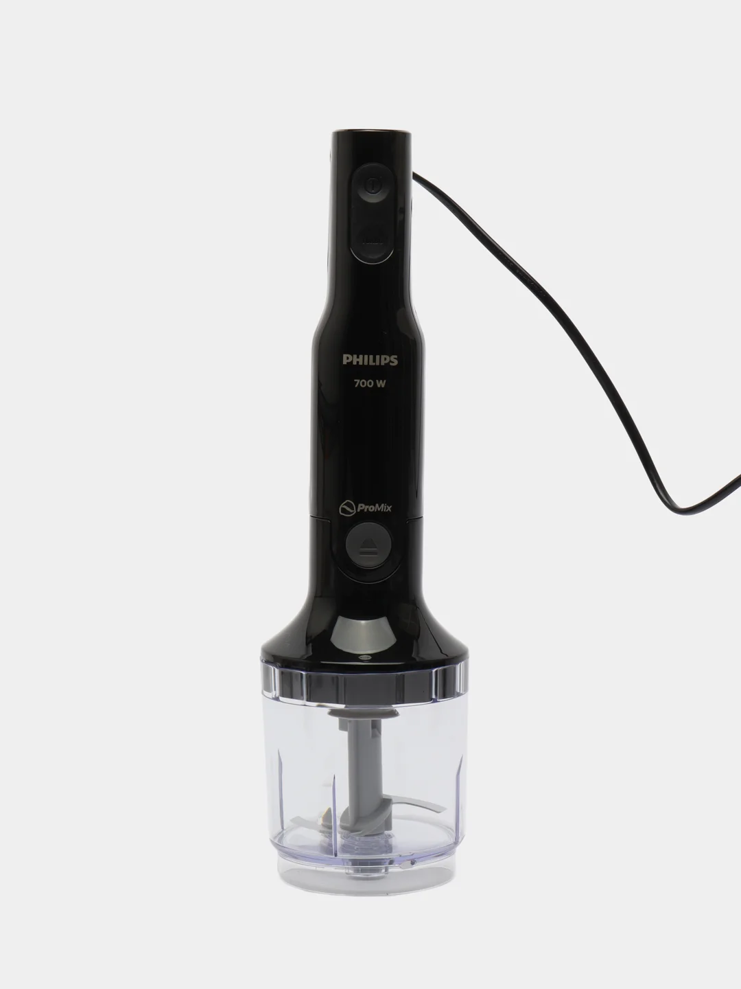 Погружной блендер Philips HR2543/90