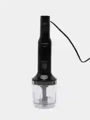 Погружной блендер Philips HR2543/90