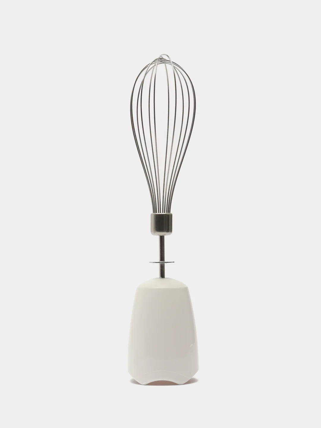Блендер Braun MQ3137WH Sauce +
