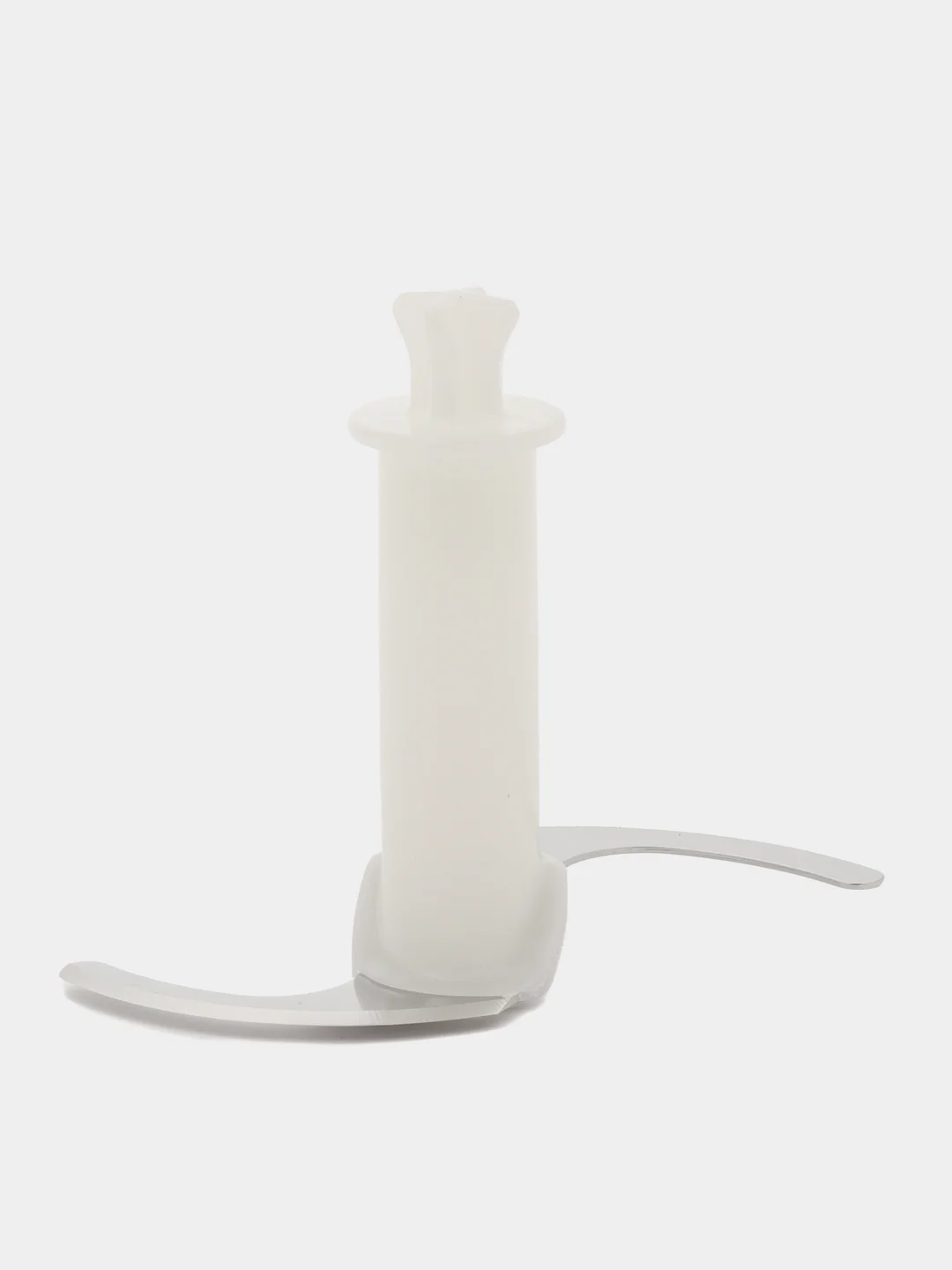 Блендер Braun MQ3137WH Sauce +