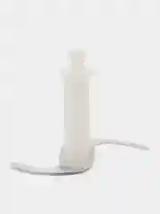 Блендер Braun MQ3137WH Sauce +