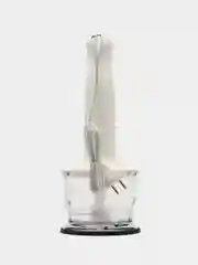 Блендер Braun MQ3137WH Sauce +