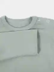 Лонгслив,кофта для малышей