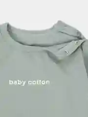 Лонгслив,кофта для малышей