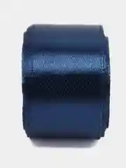 Индиго лента атласная, 6 мм, 12 мм, 25 мм, 50 мм