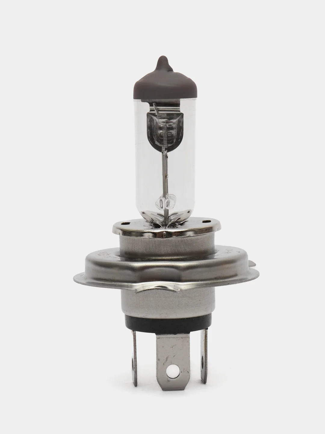 Лампа автомобильная HS1 CA-RE Halogen Bulb 12V 35/35W Longlife RB012LL / 30252