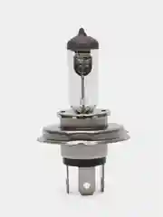 Лампа автомобильная HS1 CA-RE Halogen Bulb 12V 35/35W Longlife RB012LL / 30252