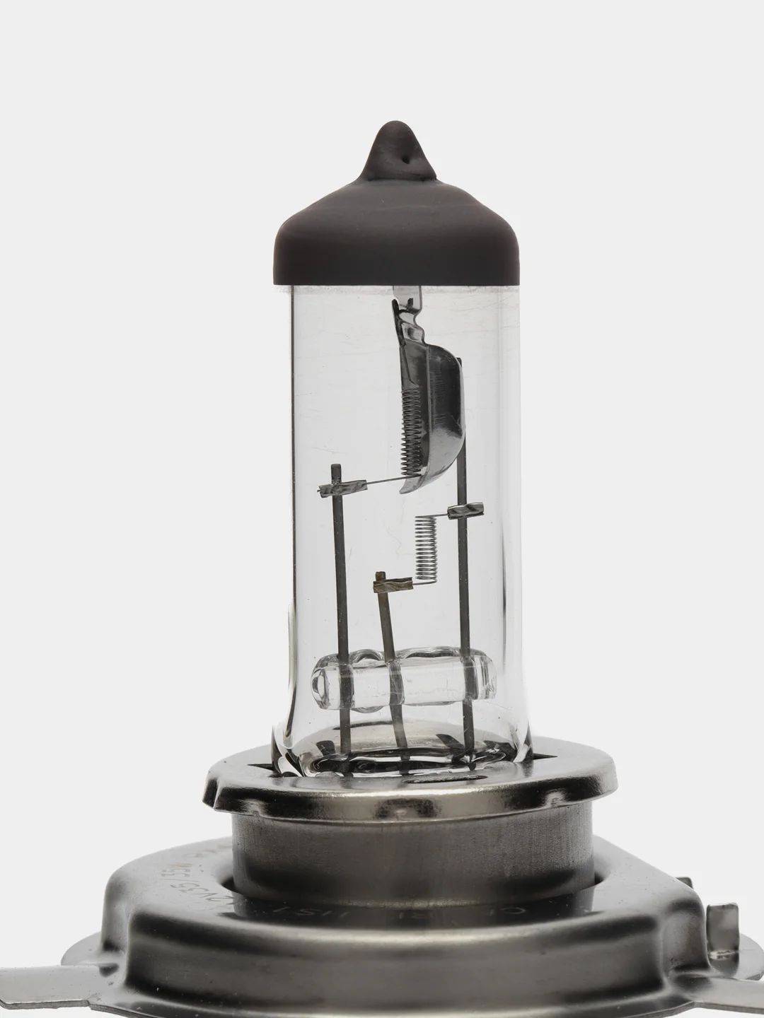 Лампа автомобильная HS1 CA-RE Halogen Bulb 12V 35/35W Longlife RB012LL / 30252