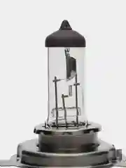 Лампа автомобильная HS1 CA-RE Halogen Bulb 12V 35/35W Longlife RB012LL / 30252