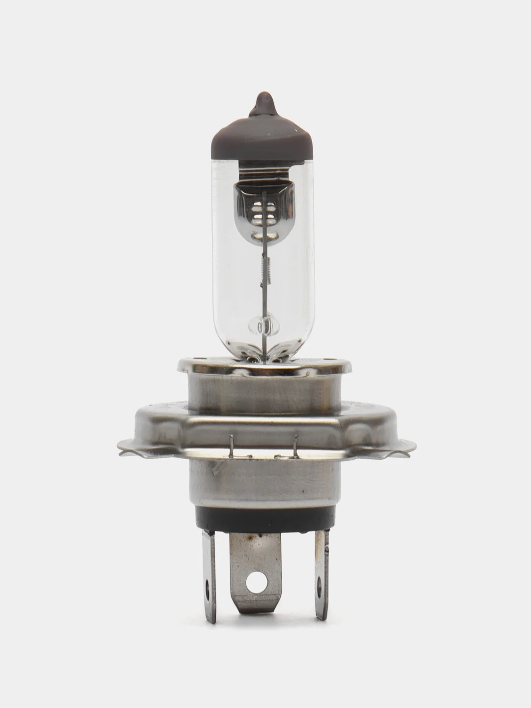 Лампа автомобильная HS1 CA-RE Halogen Bulb 12V 35/35W Longlife RB012LL / 30252