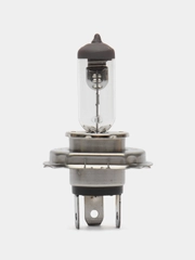 Лампа автомобильная HS1 CA-RE Halogen Bulb 12V 35/35W Longlife RB012LL / 30252