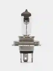 Лампа автомобильная HS1 CA-RE Halogen Bulb 12V 35/35W Longlife RB012LL / 30252