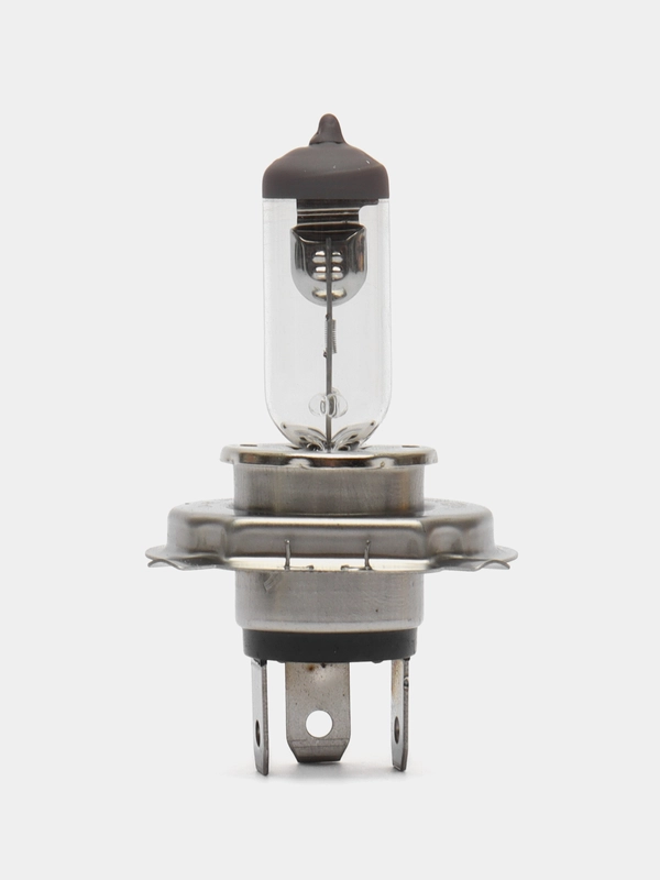 Лампа автомобильная HS1 CA-RE Halogen Bulb 12V 35/35W Longlife RB012LL / 30252