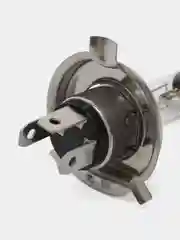 Лампа автомобильная HS1 CA-RE Halogen Bulb 12V 35/35W Longlife RB012LL / 30252