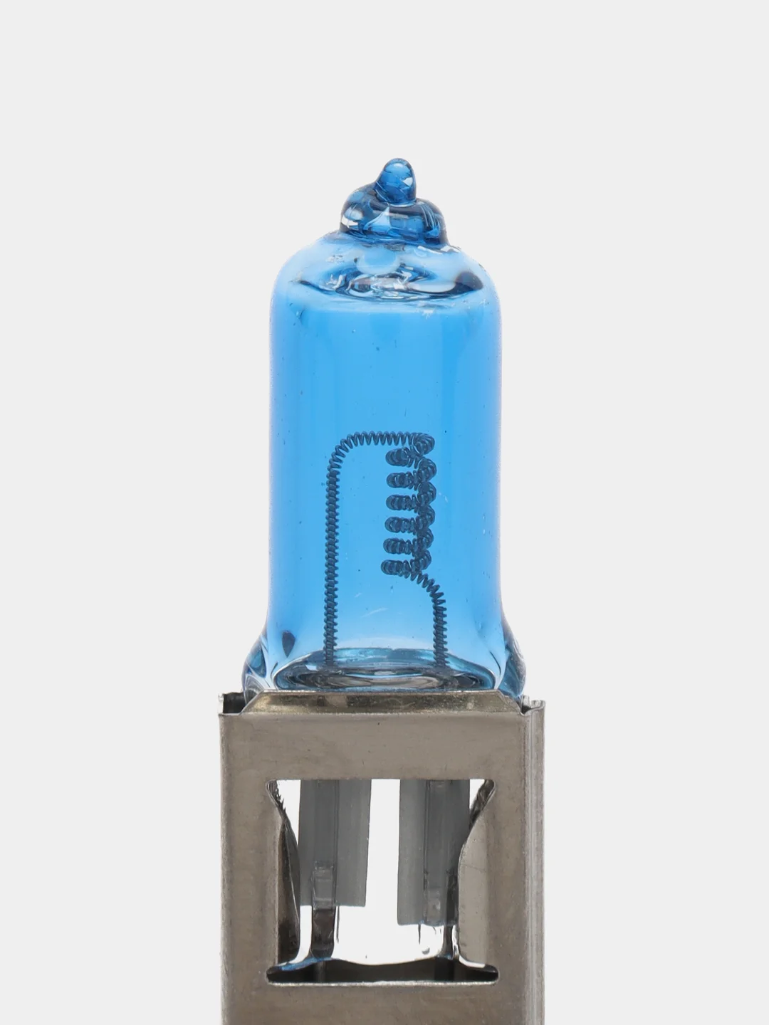 Лампа автомобильная H1 CA-RE Crystal White Halogen Bulb 24V 70W RB2414CW / 30672
