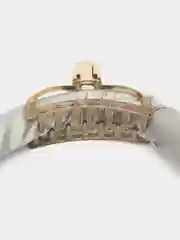 Серый бигуди для локонов мягкие