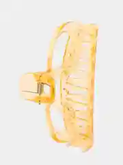 Зеленый бигуди для локонов мягкие