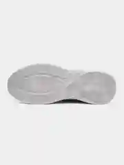 Серый кроссовки женские летние