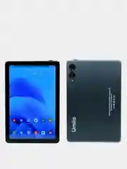 Планшет Umiio S9, с клавиатурой Tablet PC, 10,1 IPS, 4G LTE/5G, Dual SIM
