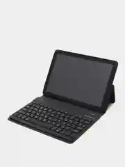 Планшет Umiio S9, с клавиатурой Tablet PC, 10,1 IPS, 4G LTE/5G, Dual SIM