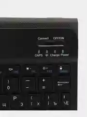 Планшет Umiio S9, с клавиатурой Tablet PC, 10,1 IPS, 4G LTE/5G, Dual SIM