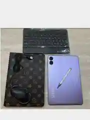 Планшет Umiio S9, с клавиатурой Tablet PC, 10,1 IPS, 4G LTE/5G, Dual SIM