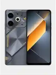 Смартфон Tecno Pova 6 Neo 8/256 ГБ