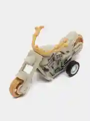 Красный игрушка для мальчика, инерционная. Игрушечная машинка. Подарок мальчику
