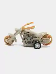 Лазурный игрушка для мальчика, инерционная. Игрушечная машинка. Подарок мальчику
