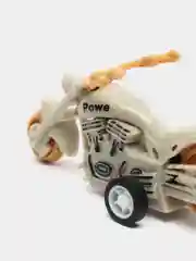 Красный игрушка для мальчика, инерционная. Игрушечная машинка. Подарок мальчику