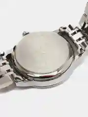 Наручные мужские часы ACCORD DENTON