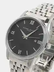 Наручные мужские часы ACCORD DENTON