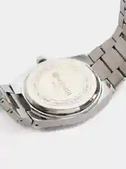 Наручные мужские часы MAIMASHI, металлические