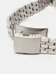 Белый мужские наручные часы  Edifive