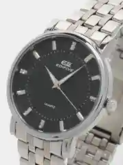 Белый мужские наручные часы  Edifive