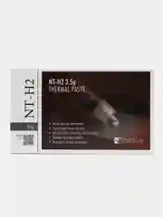 Термопаста Noctua NT-H2 3,5г