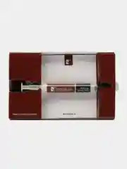 Термопаста Noctua NT-H2 3,5г