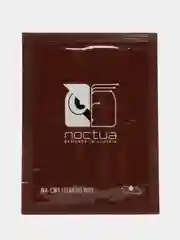 Термопаста Noctua NT-H2 3,5г