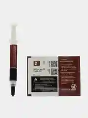 Термопаста Noctua NT-H2 3,5г