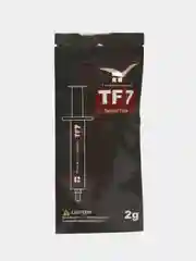 Термопаста Thermalright TF-7