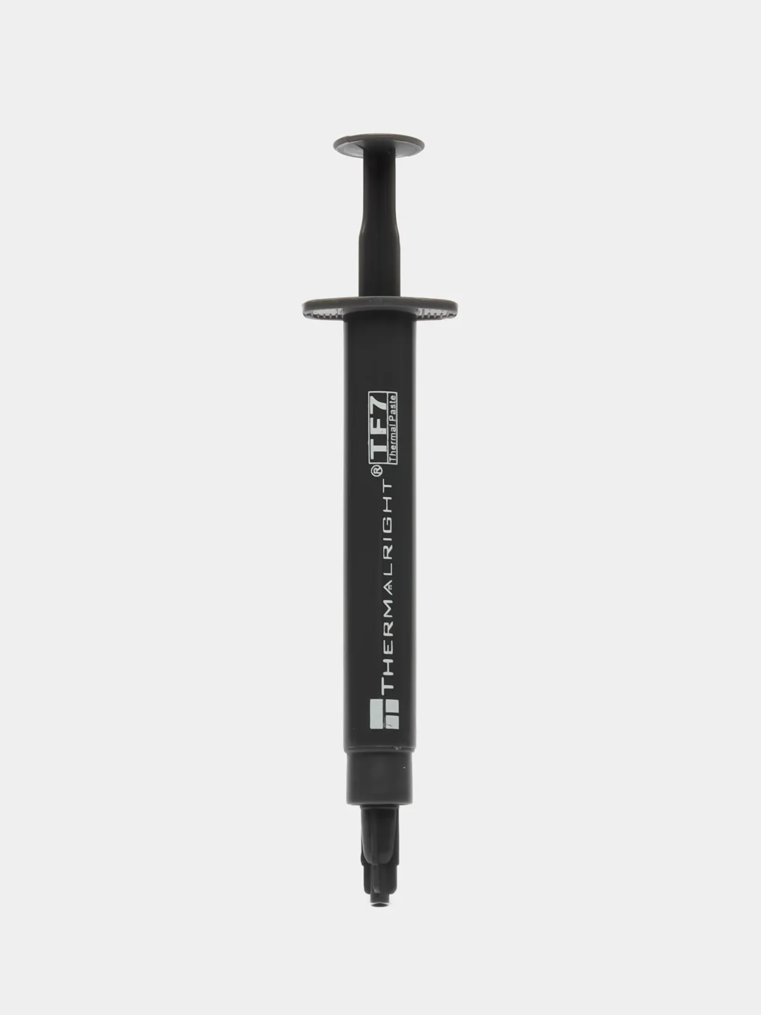 Термопаста Thermalright TF-7