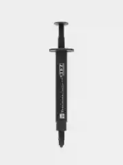 Термопаста Thermalright TF-7