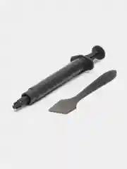 Термопаста Thermalright TF-7