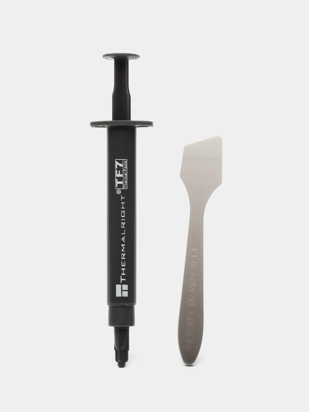 Термопаста Thermalright TF-7