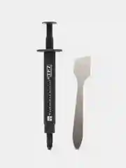 Термопаста Thermalright TF-7