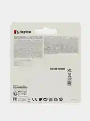 Флешка Kingston DataTraveler Exodia M 128GB