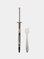 Термопаста Thermalright TF9 1,5г