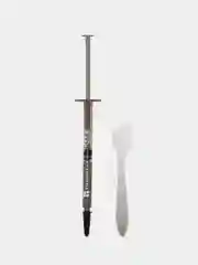 Термопаста Thermalright TF9 1,5г