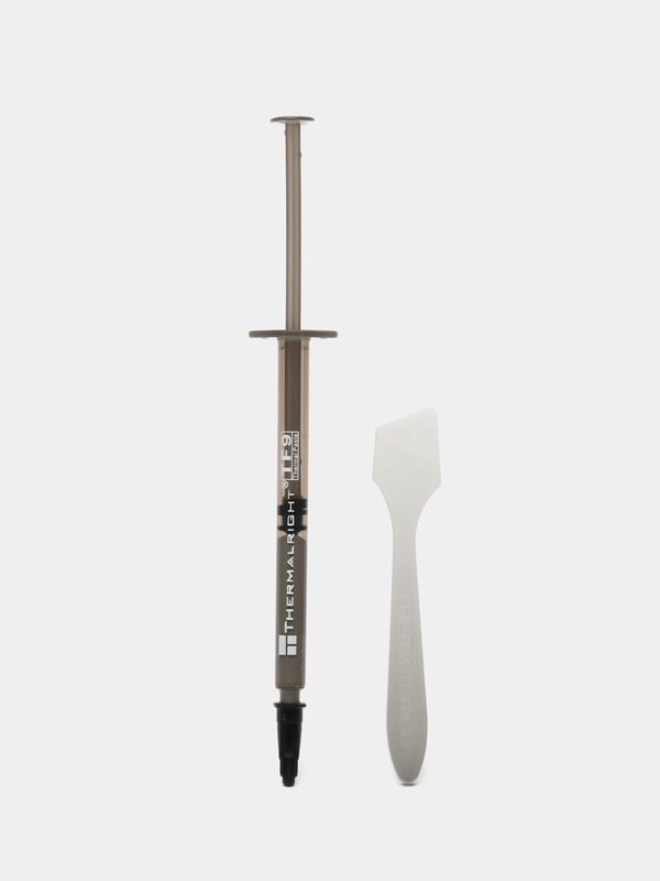 Термопаста Thermalright TF9 1,5г